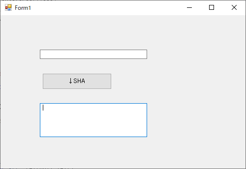 clipboard_20231011_154917.png clipboard_20231011_154917.png