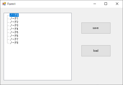 clipboard_20231012_161608.png clipboard_20231012_161608.png