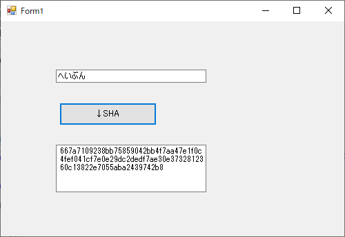 clipboard_20231011_155913.png clipboard_20231011_155913.png