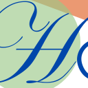 サンデープログラマー＆情報科目